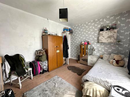 2 bedroom Semi-detached house for sale in Wolverhampton Road, Birchills, Walsall, WS2