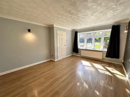 4 bedroom Detached house for sale in Woodbridge Close, Turnberry Estate, Walsall, WS3