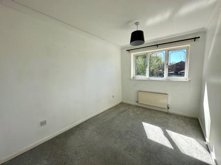 4 bedroom Detached house for sale in Woodbridge Close, Turnberry Estate, Walsall, WS3