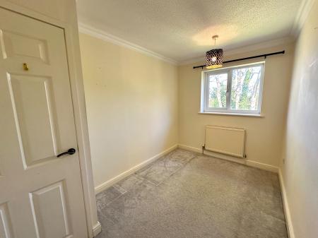 4 bedroom Detached house for sale in Woodbridge Close, Turnberry Estate, Walsall, WS3