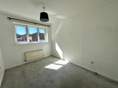 4 bedroom Detached house for sale in Woodbridge Close, Turnberry Estate, Walsall, WS3