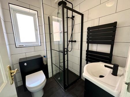 4 bedroom Detached house for sale in Woodbridge Close, Turnberry Estate, Walsall, WS3