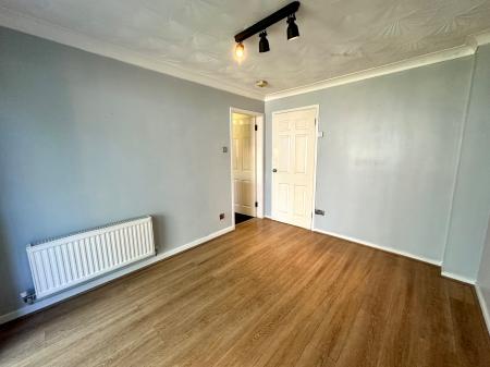 4 bedroom Detached house for sale in Woodbridge Close, Turnberry Estate, Walsall, WS3