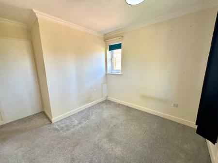 4 bedroom Detached house for sale in Woodbridge Close, Turnberry Estate, Walsall, WS3