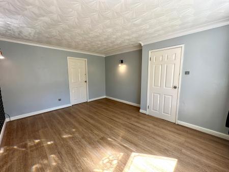 4 bedroom Detached house for sale in Woodbridge Close, Turnberry Estate, Walsall, WS3