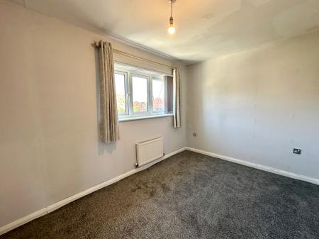 4 bedroom Detached house for sale in Woodruff Way, The Delves, Walsall, WS5