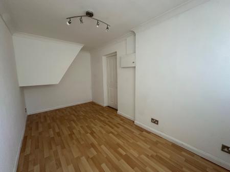 4 bedroom Detached house for sale in Woodruff Way, The Delves, Walsall, WS5