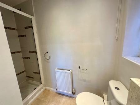 4 bedroom Detached house for sale in Woodruff Way, The Delves, Walsall, WS5