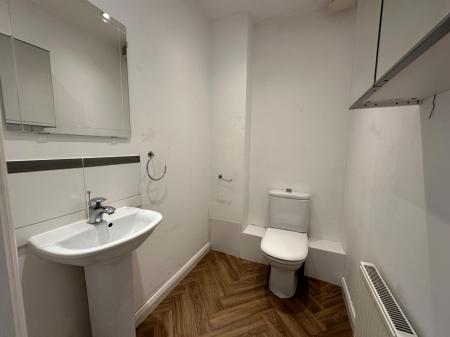 4 bedroom Detached house for sale in Woodruff Way, The Delves, Walsall, WS5