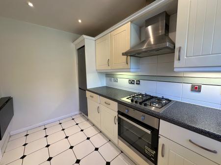 4 bedroom Detached house for sale in Woodruff Way, The Delves, Walsall, WS5