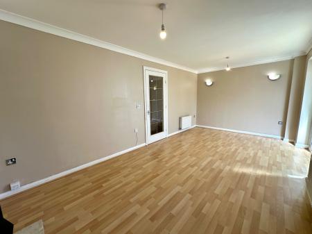 4 bedroom Detached house for sale in Woodruff Way, The Delves, Walsall, WS5