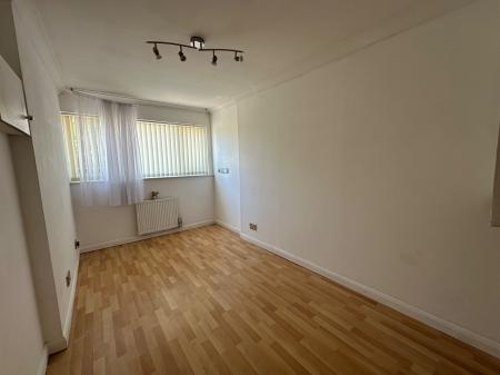 4 bedroom Detached house for sale in Woodruff Way, The Delves, Walsall, WS5