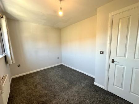 4 bedroom Detached house for sale in Woodruff Way, The Delves, Walsall, WS5