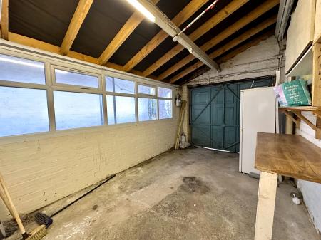 3 bedroom Semi-detached house for sale in Bell Lane, The Delves, Walsall, WS5