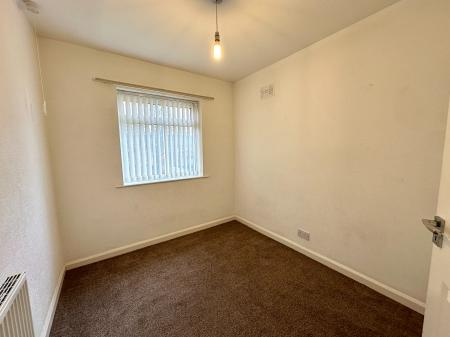 3 bedroom Semi-detached house for sale in Bell Lane, The Delves, Walsall, WS5