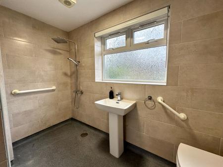 3 bedroom Semi-detached house for sale in Bell Lane, The Delves, Walsall, WS5
