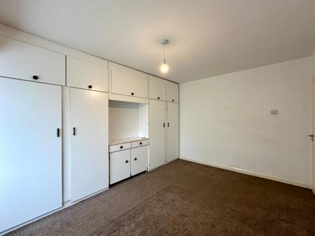 3 bedroom Semi-detached house for sale in Bell Lane, The Delves, Walsall, WS5