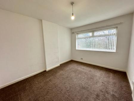 3 bedroom Semi-detached house for sale in Bell Lane, The Delves, Walsall, WS5