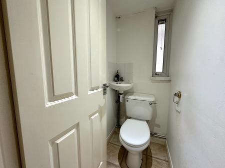 3 bedroom Semi-detached house for sale in Bell Lane, The Delves, Walsall, WS5
