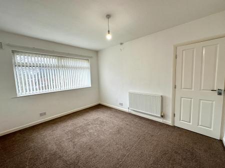 3 bedroom Semi-detached house for sale in Bell Lane, The Delves, Walsall, WS5