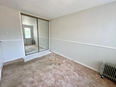 3 bedroom Semi-detached house for sale in Oxlip Close, The Delves, Walsall, WS5