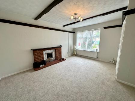 3 bedroom Semi-detached house for sale in Oxlip Close, The Delves, Walsall, WS5