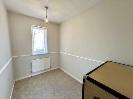 3 bedroom Semi-detached house for sale in Oxlip Close, The Delves, Walsall, WS5