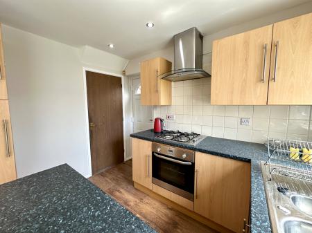 3 bedroom Semi-detached house for sale in Oxlip Close, The Delves, Walsall, WS5