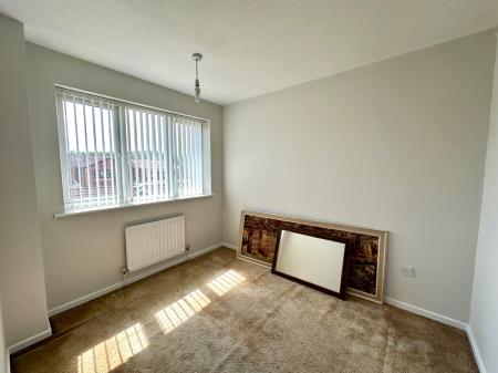 3 bedroom Semi-detached house for sale in Oxlip Close, The Delves, Walsall, WS5