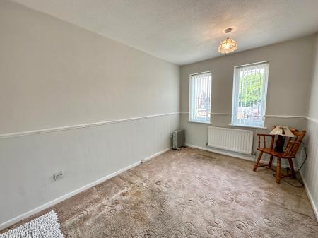 3 bedroom Semi-detached house for sale in Oxlip Close, The Delves, Walsall, WS5