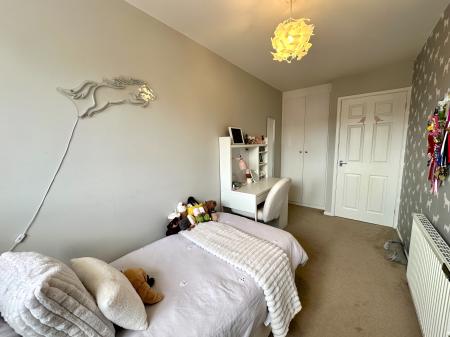 4 bedroom Semi-detached house for sale in Rosewood Drive, Coppice Farm Estate, Willenhall, WV12