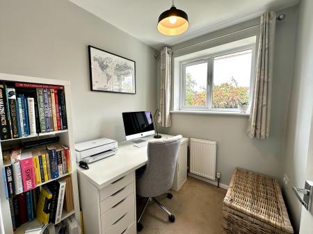 4 bedroom Semi-detached house for sale in Rosewood Drive, Coppice Farm Estate, Willenhall, WV12