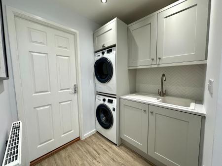 4 bedroom Semi-detached house for sale in Rosewood Drive, Coppice Farm Estate, Willenhall, WV12