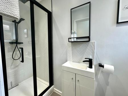 4 bedroom Semi-detached house for sale in Rosewood Drive, Coppice Farm Estate, Willenhall, WV12
