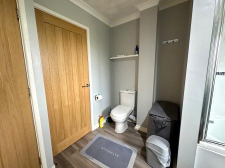 4 bedroom Detached house for sale in Beechwood Close, Bloxwich, Walsall, WS3
