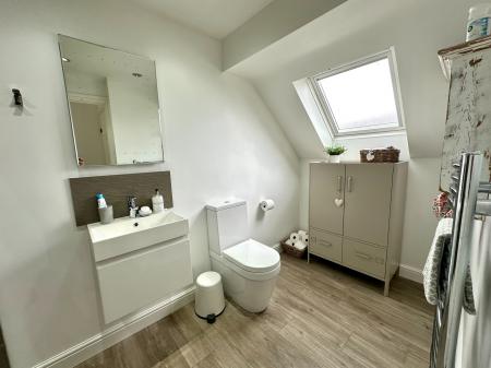 4 bedroom Detached house for sale in Redbourn Road, Turnberry Estate, Walsall, WS3
