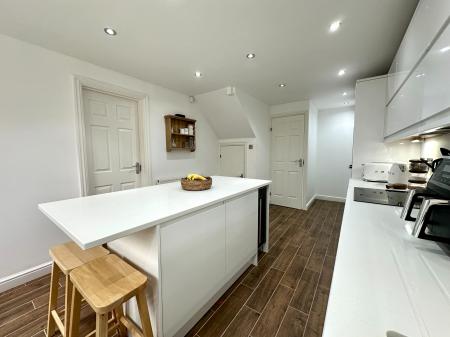 4 bedroom Detached house for sale in Redbourn Road, Turnberry Estate, Walsall, WS3