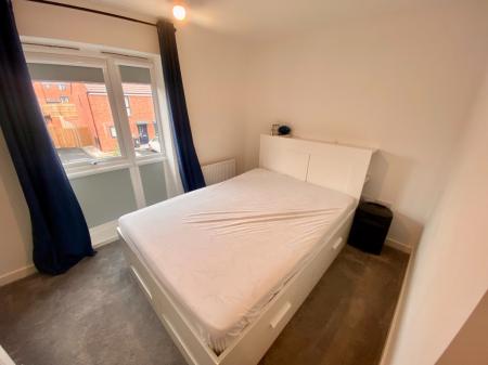 2 bedroom Semi-detached house to let in Goscote Place ., Walsall, WS3