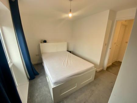 2 bedroom Semi-detached house to let in Goscote Place ., Walsall, WS3