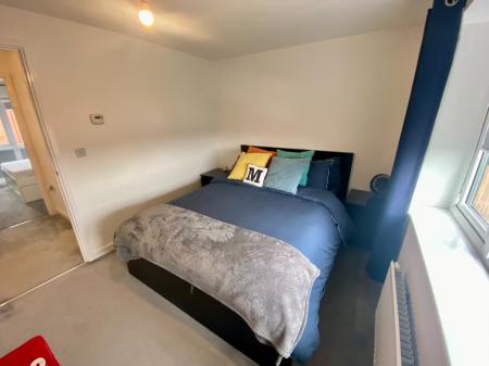 2 bedroom Semi-detached house to let in Goscote Place ., Walsall, WS3