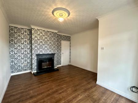 3 bedroom Terraced House for sale in Central Drive, Bloxwich, Walsall, WS3