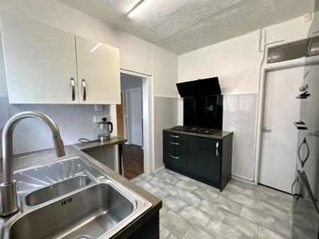 3 bedroom Terraced House for sale in Central Drive, Bloxwich, Walsall, WS3