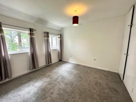 3 bedroom Terraced House for sale in Central Drive, Bloxwich, Walsall, WS3