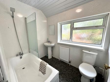 3 bedroom Terraced House for sale in Central Drive, Bloxwich, Walsall, WS3