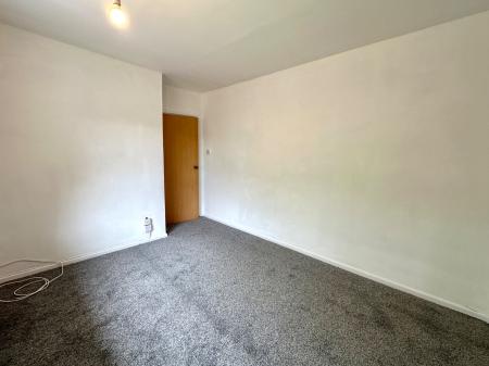 3 bedroom Terraced House for sale in Central Drive, Bloxwich, Walsall, WS3