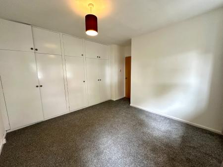 3 bedroom Terraced House for sale in Central Drive, Bloxwich, Walsall, WS3