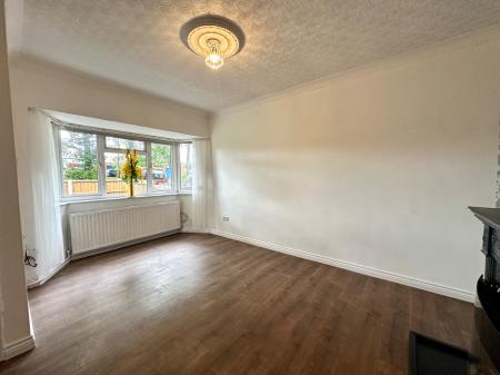 3 bedroom Terraced House for sale in Central Drive, Bloxwich, Walsall, WS3