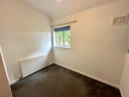 3 bedroom Terraced House for sale in Central Drive, Bloxwich, Walsall, WS3