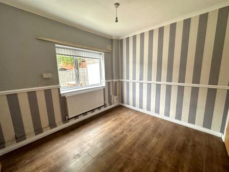 3 bedroom Terraced House for sale in Central Drive, Bloxwich, Walsall, WS3