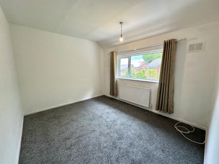3 bedroom Terraced House for sale in Central Drive, Bloxwich, Walsall, WS3